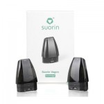 Suorin Vagon Replacement Cartridge 2ml